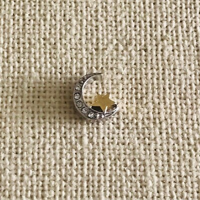 Authentic Origami Owl ''Your Choice'' of Charms ''New'' C 36