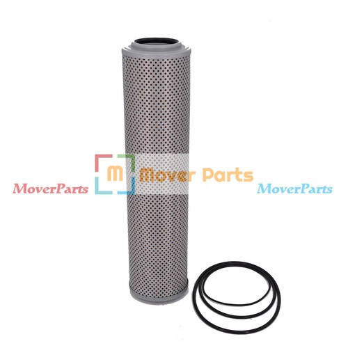 Hydraulic Filter 4227353 4132686 For Hitachi EX100-2/3/5