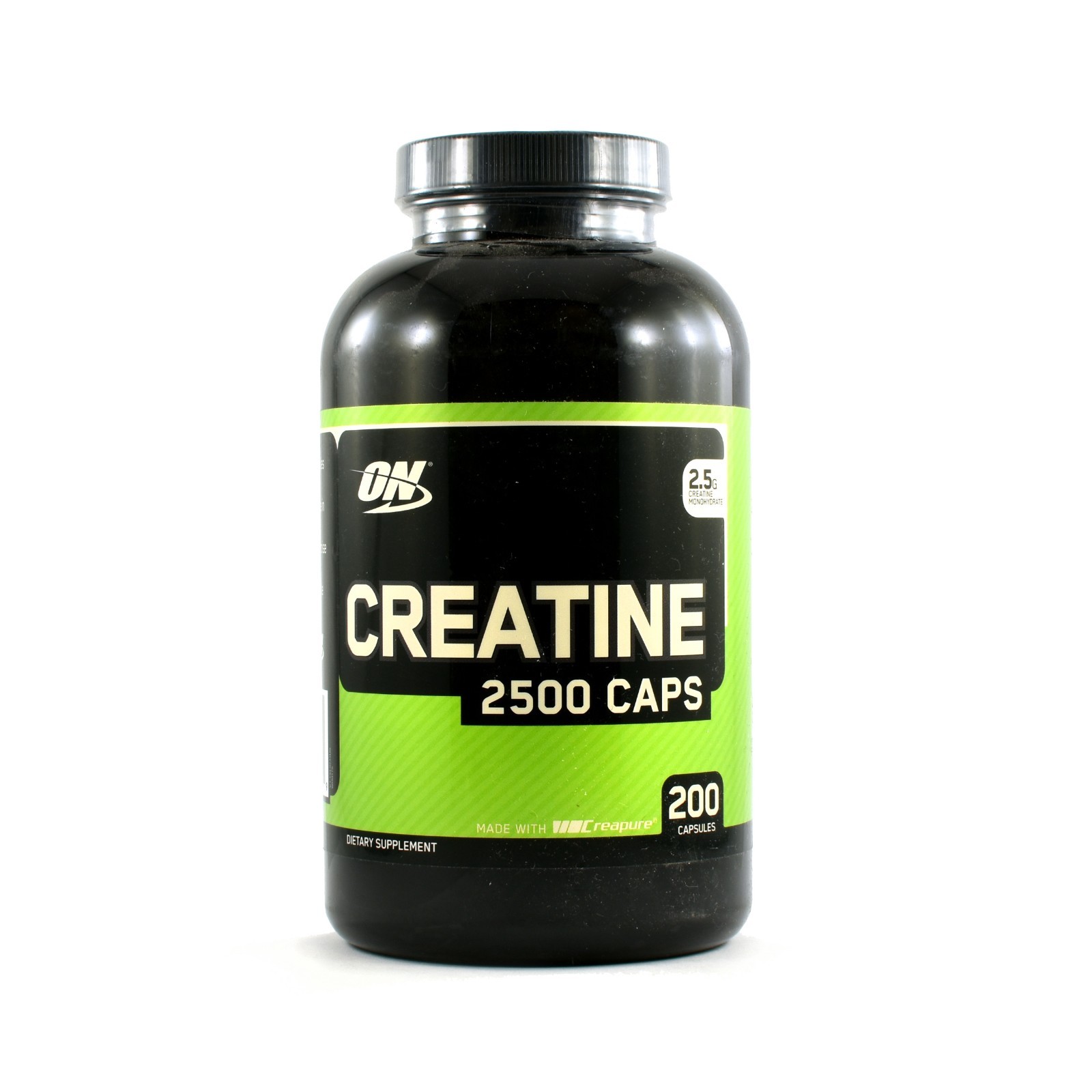 Как пить креатин в капсулах. L carnitine optimum nutrition. креатин капсульный optimum nutrition. ацетил л карнитин optimum nutrition. optimum nutrition l-carnitine 5000.