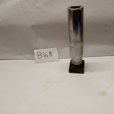 NEW Junjin Mixer Shaft J18224100 (FREE SHIPPING)