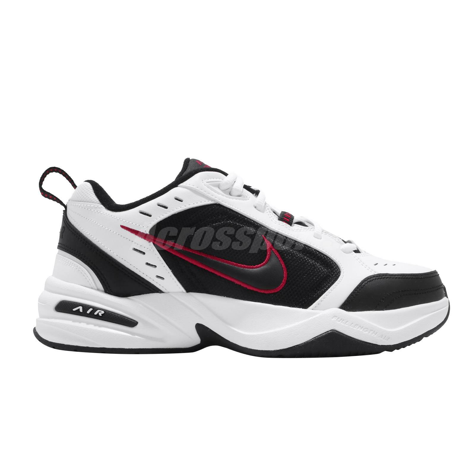 Daddy Chunky Shoes Sneakers 415445-101 