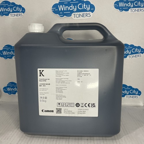 Canon - kumu Amazon.com: Aomya MC-G01 Maintenance Cartridge MGG01 Waste