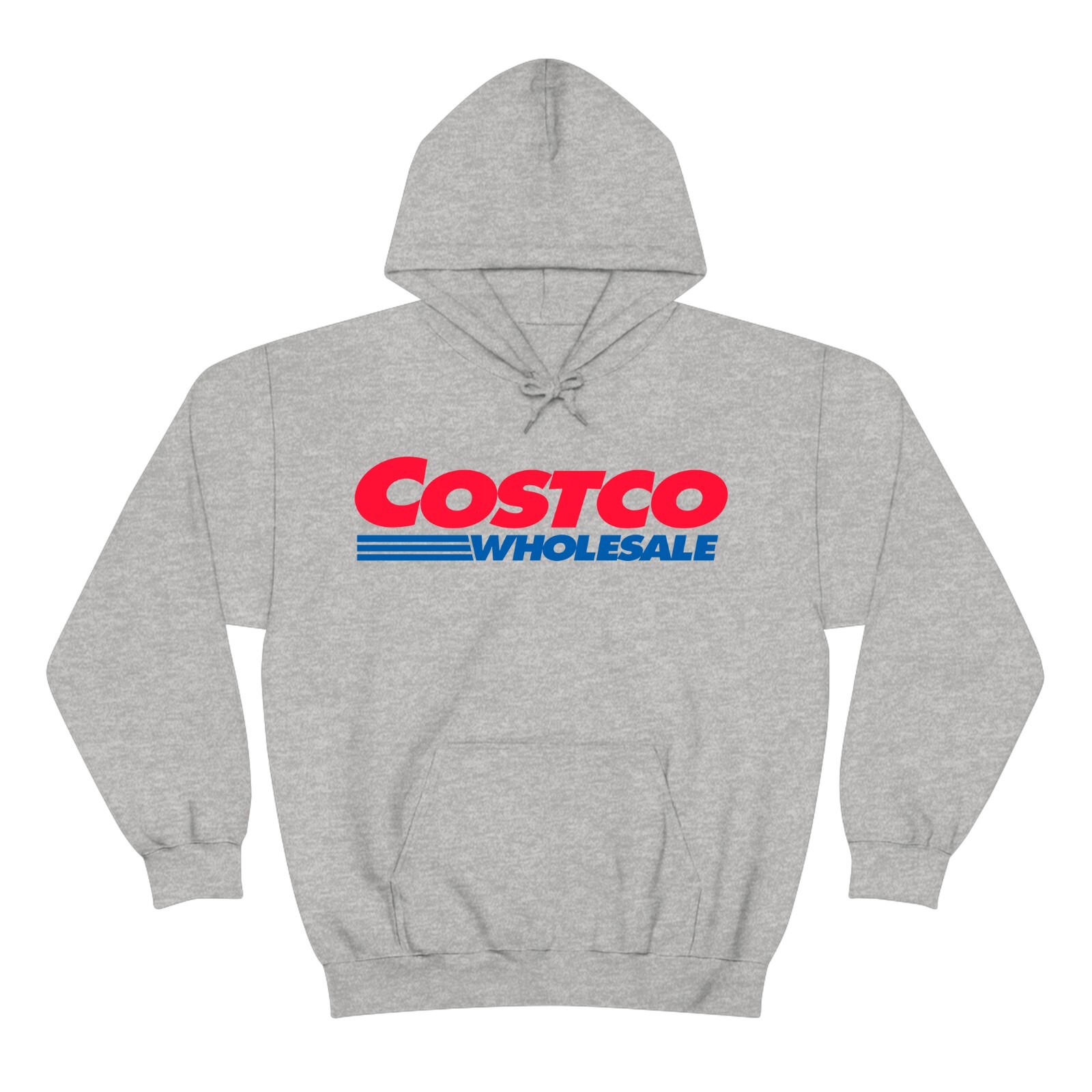 Costco Wholesale Men's Grey Size S to 3XL | eBay Costco Wholesale Men's Grey Size S to 3XL | eBay