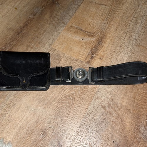 小物 made in France waist mark belt Drive Belt For Exmark Toro 109-9023 | 8TEN