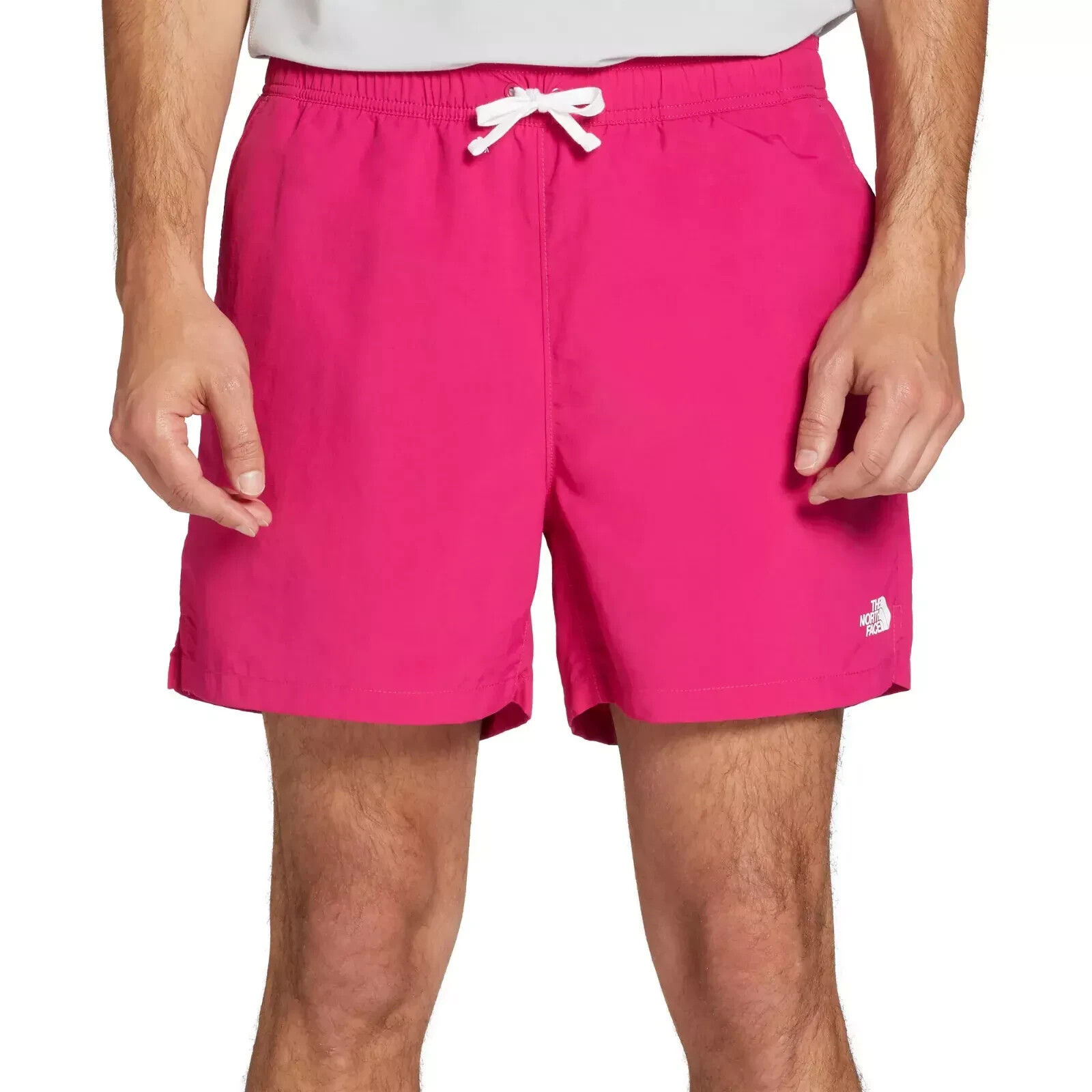 $_57.JPG?set_id=880000500F