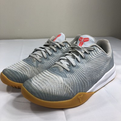 nike zoom hyperflight prm Rood