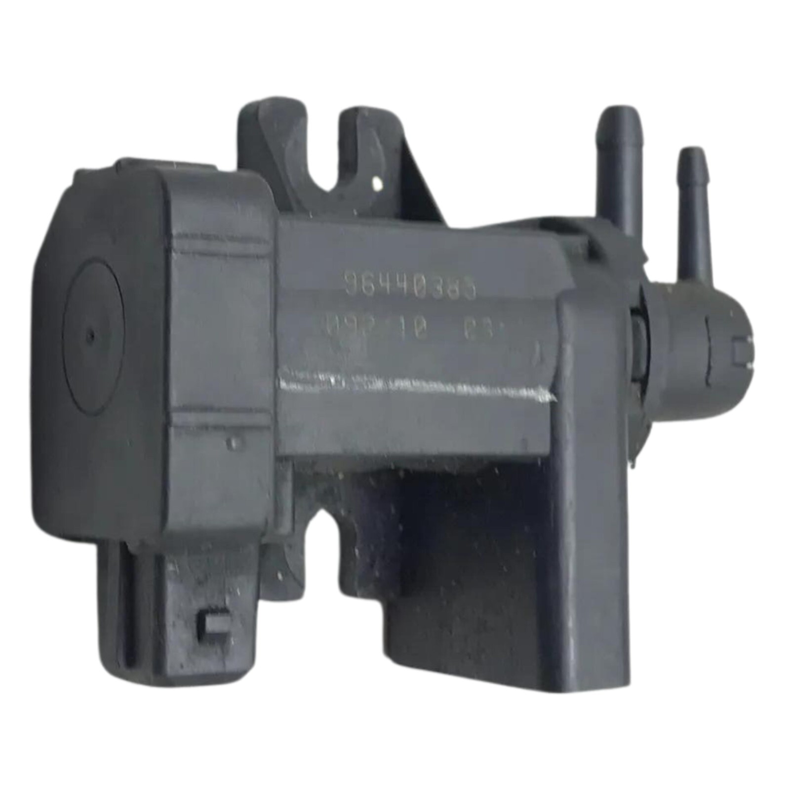 $_57.JPG?set_id=880000500F