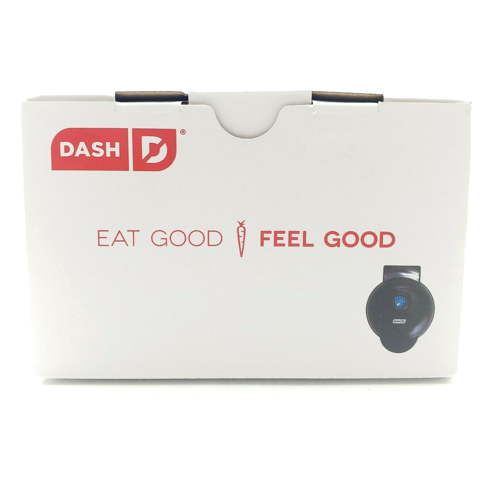 dash dmw001bk