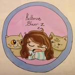 ecowarriorgirl