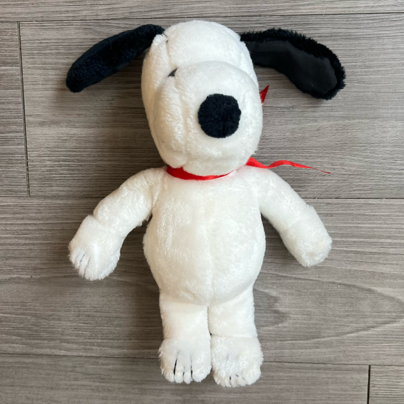 ビンテージ　1968 SNOOPYぬいぐるみ Made in Japan ビンテージ 1968 SNOOPYぬいぐるみ Made in Japan