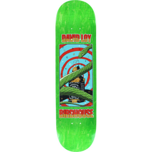 Supreme Burberry Skateboard Skate Deck Plaid Brown/Beige Supreme Burberry Skateboard Skate Deck Plaid Brown/Beige