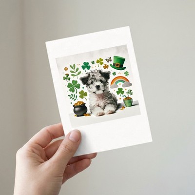 Picture 3