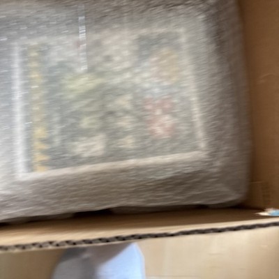 Fotos del artículo de un comprador verificado