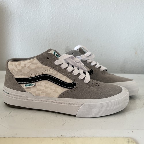 メーカー不明　BMX 20インチ vans グレー メーカー不明 BMX 20インチ vans グレー メーカー不明 BMX 20