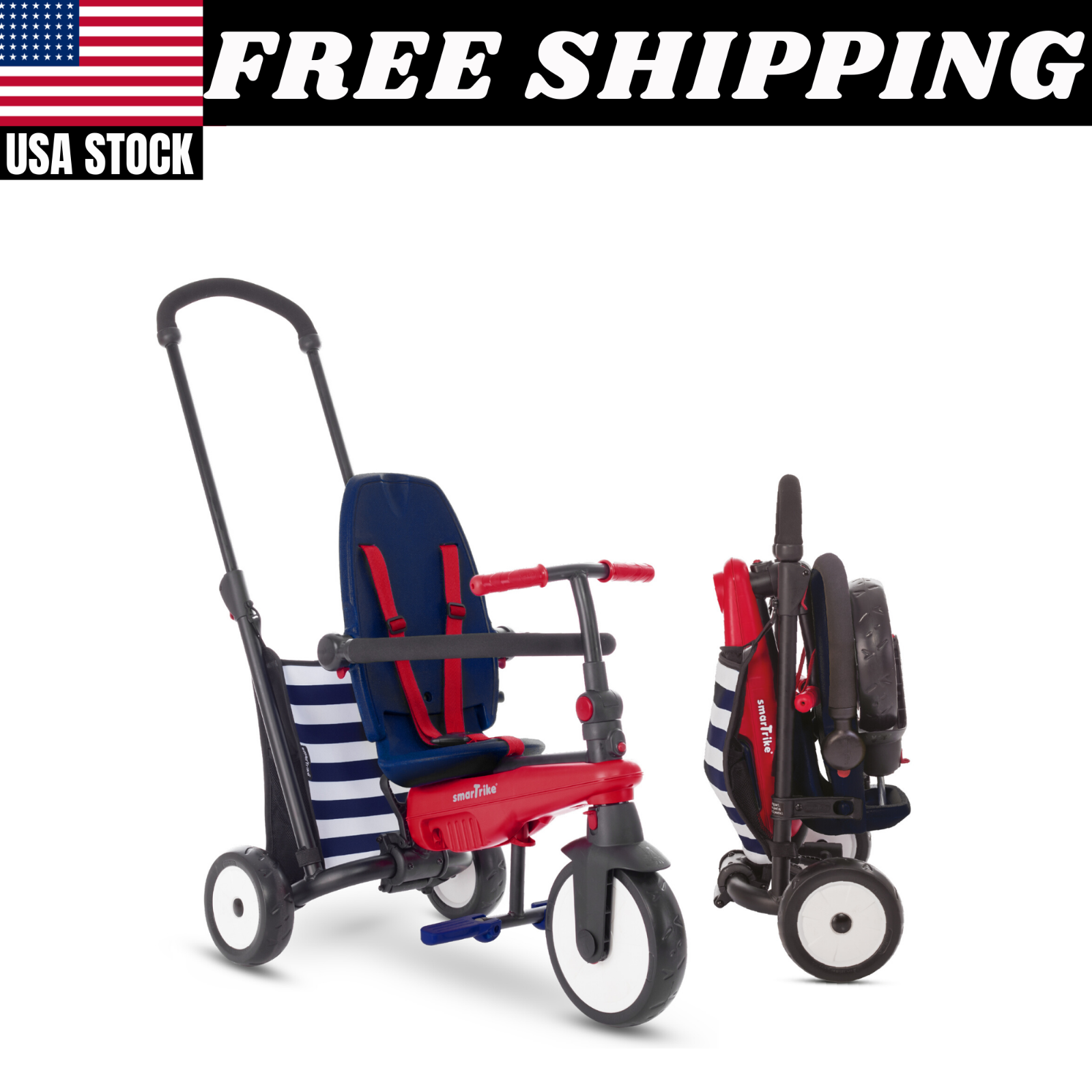 baby tricycle price 500