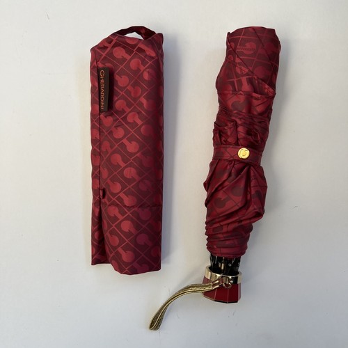 アクセサリー NEIGHBORHOOD GERPRINT FOLDING UMBRELLA Amazon.com: BLUNT Metro Travel Umbrella – 39