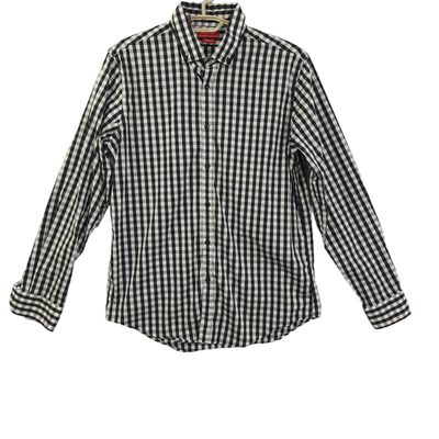 mens super slim fit shirts