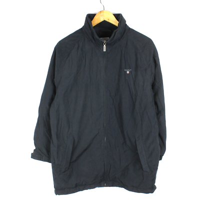 Gant veste homme sale