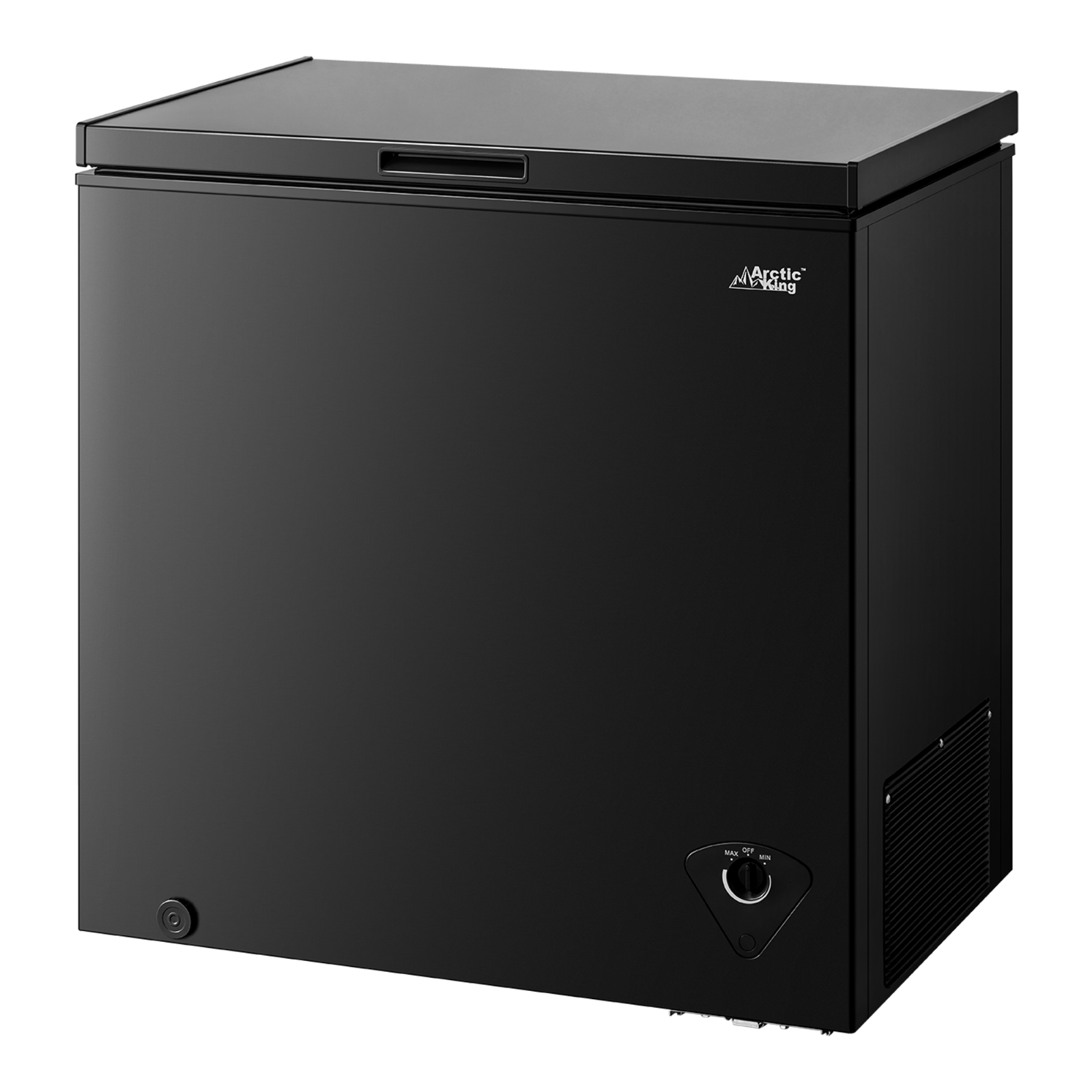 Arctic King Chest Freezer Basket Chestfreezers