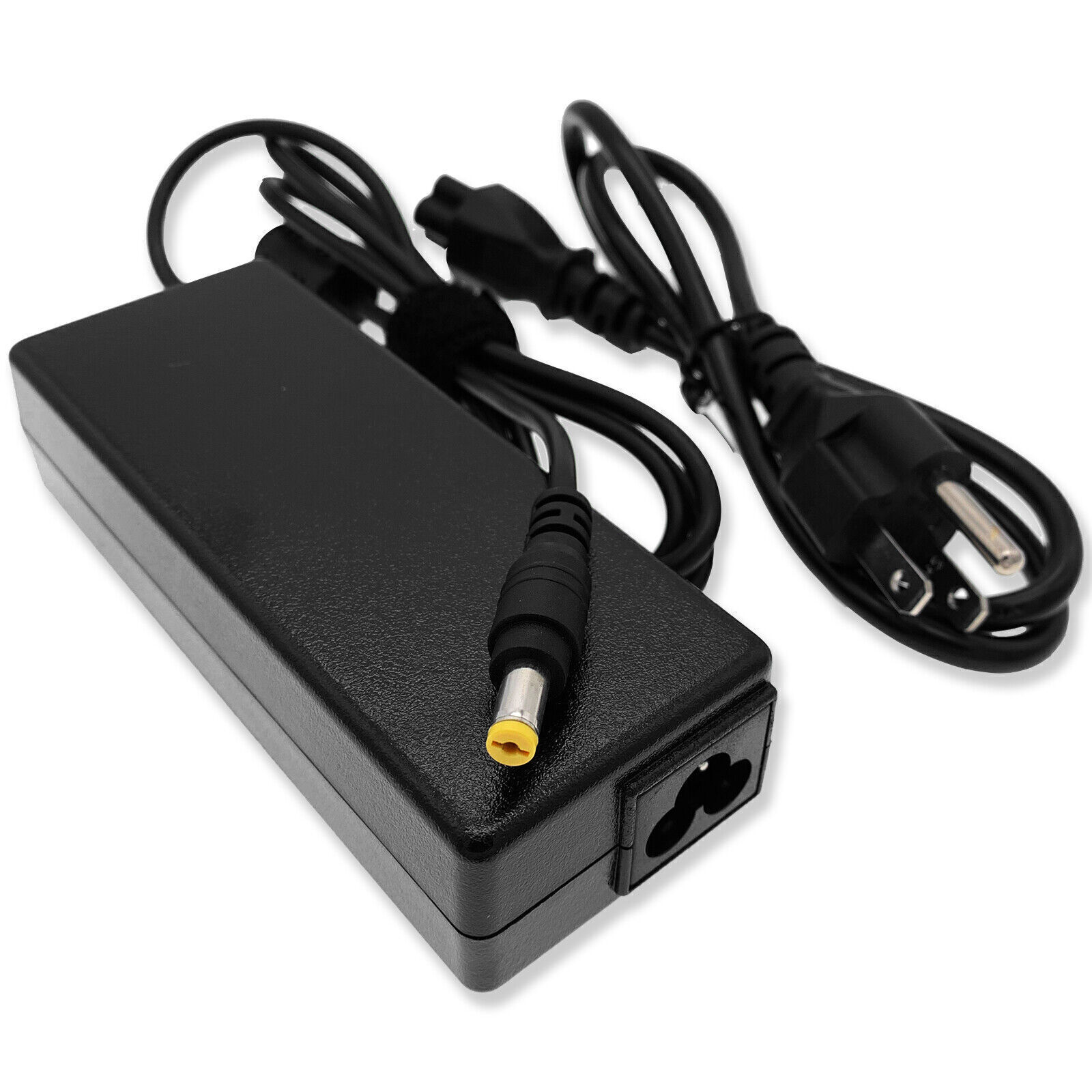 AC Adapter Adapter Charger For Acer Aspire Z3-615 Z3-710 Z3-715 ZC-605 ZC-700