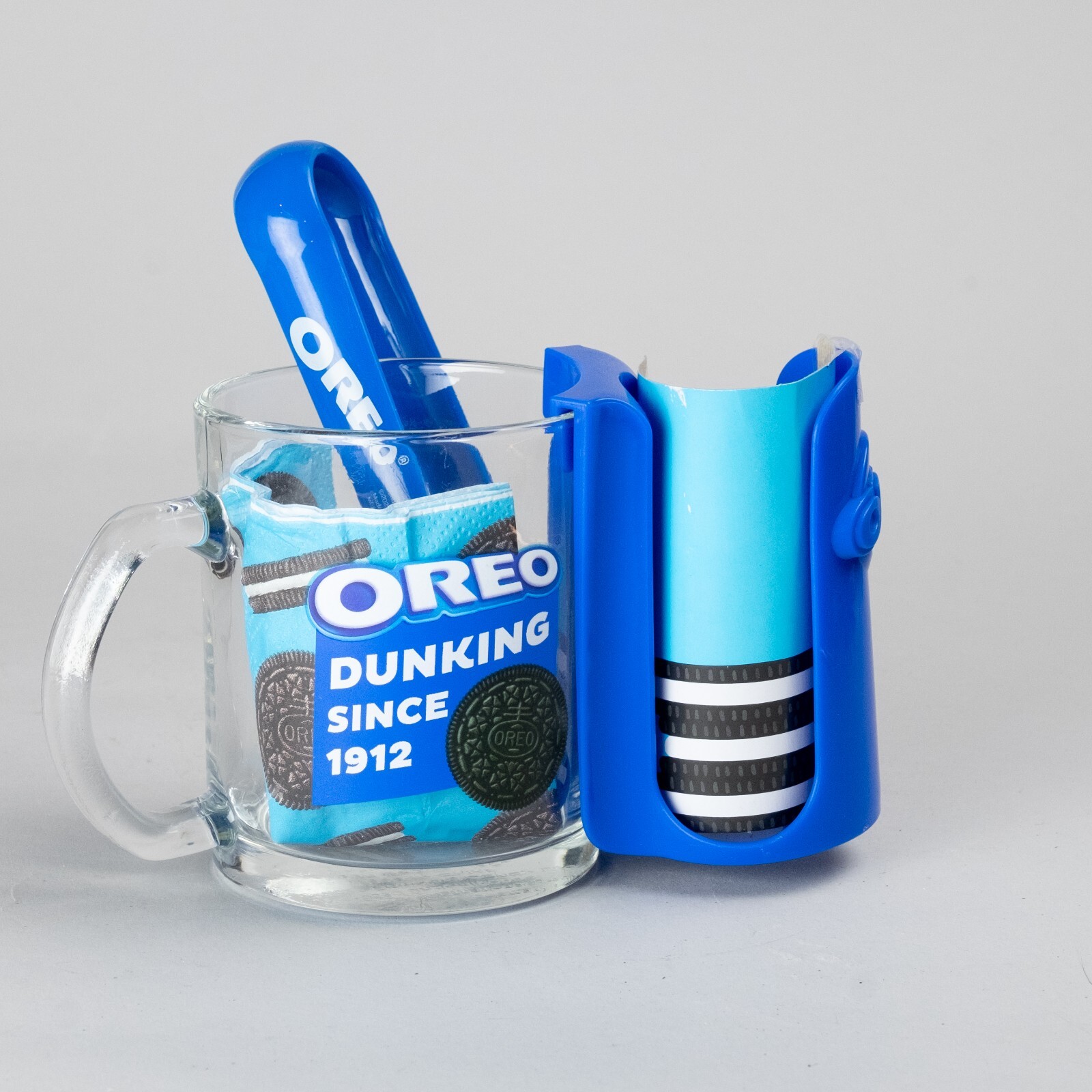 トップス OREO Oreo Bits Sandwiches Chocolate Cream (Japan) - 2.29oz (65g