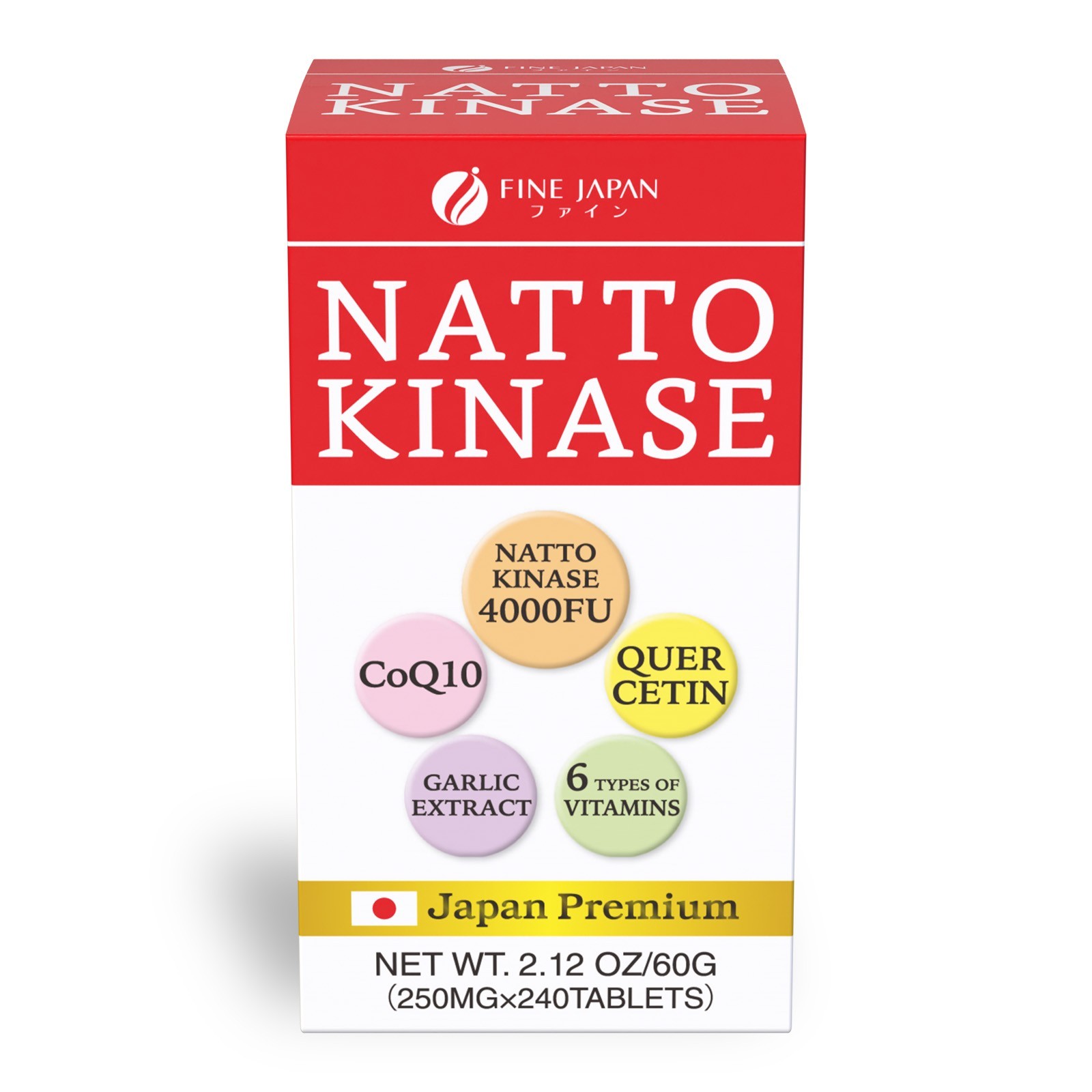 【Puninifu-プニニフ】ボタニカル美容乳液 300g 3本セット Puninifu-プニニフ】ボタニカル美容乳液 300g 3本セット - 乳液