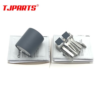 PA03289-0001 PA03289-0111 Pick Roller Pad for Fujitsu fi-6010N fi-6000NS fi-5120