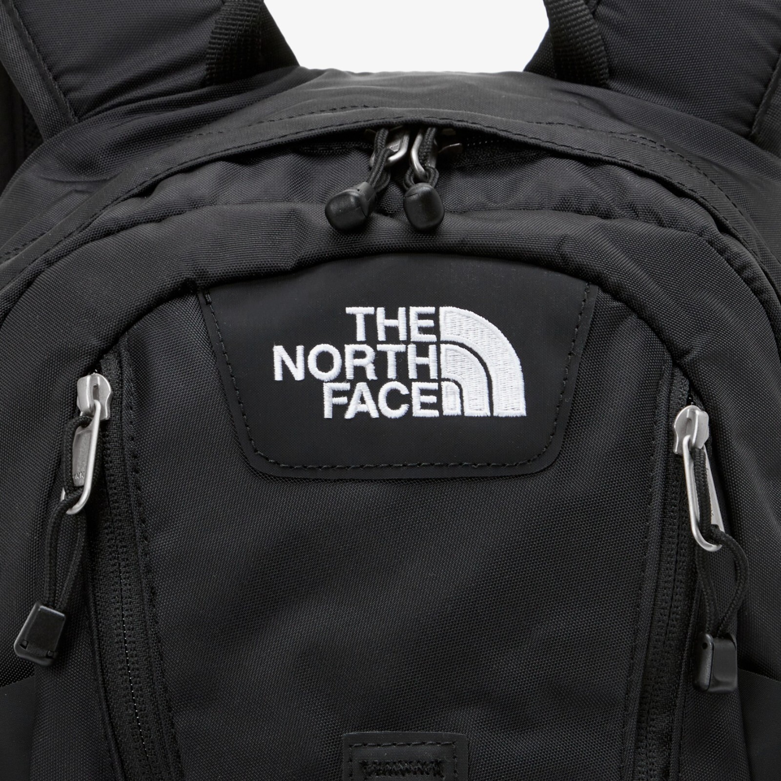 【25SS新作】 ★THE NORTH FACE★TNE DAY PACK MINI NM2DQ57 New THE NORTH FACE TNF DAY PACK MINI BACKPACK NM2DQ57C