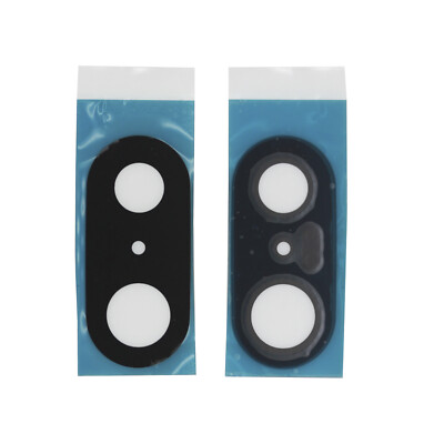 OEM+Tape Rear Back Camera Lens Glass Replacement For Google Pixel 7 / 7a / 7 Pro