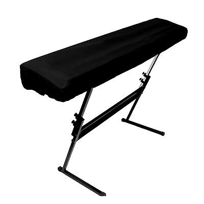Cover Digital Piano Keyboard Dustproof And Y5y4