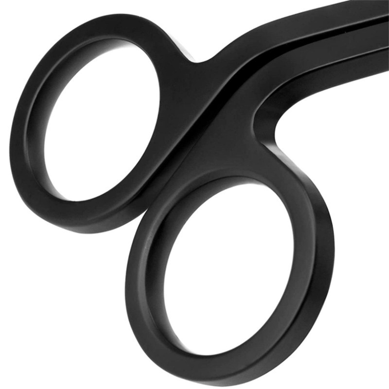 Candle Wick Trimmer Wick Clipper Cutter Scissors Stainless Steel Wick Cutter