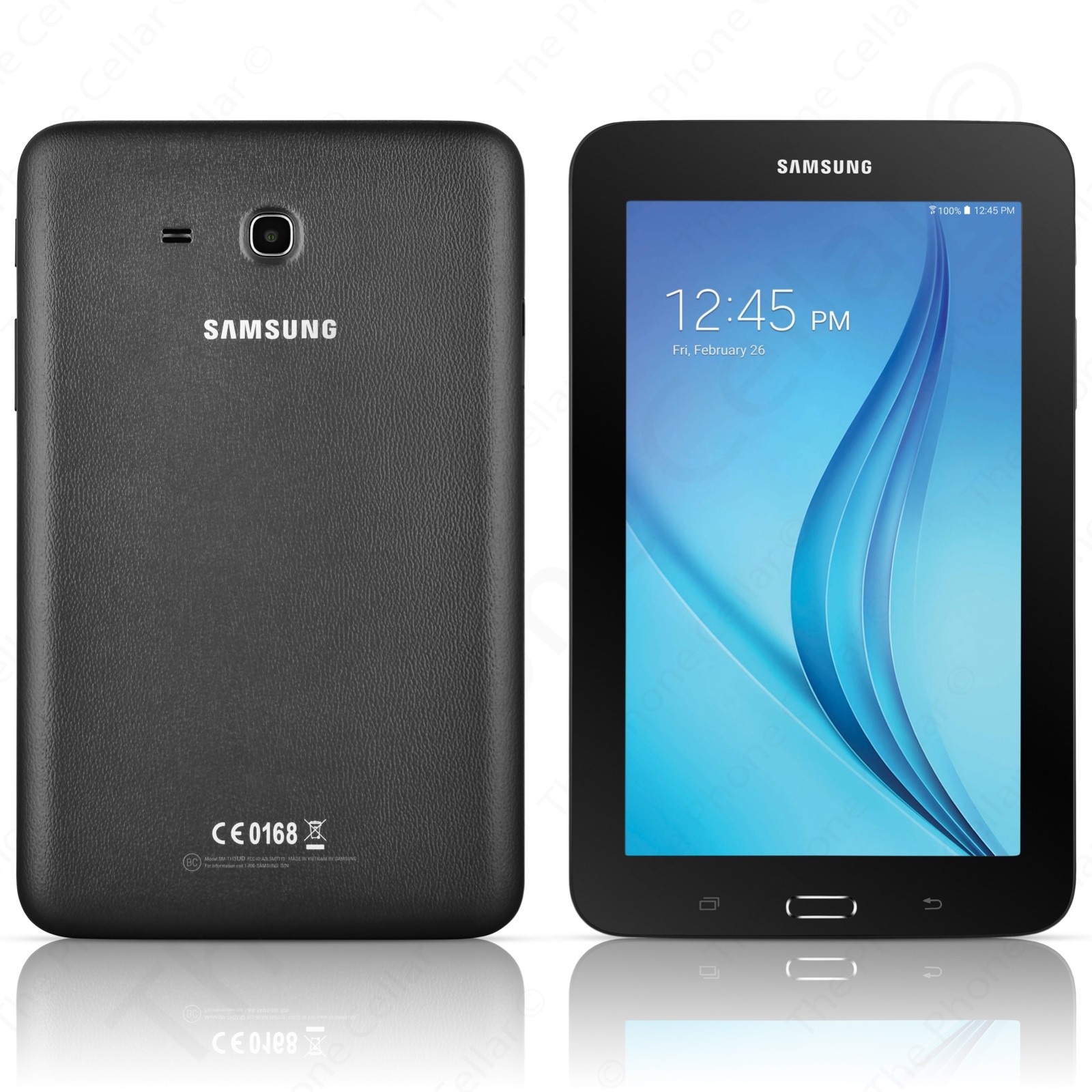 Tab a7 lite Tab a7 lite