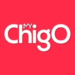 MyChigo1- Quality and Style
