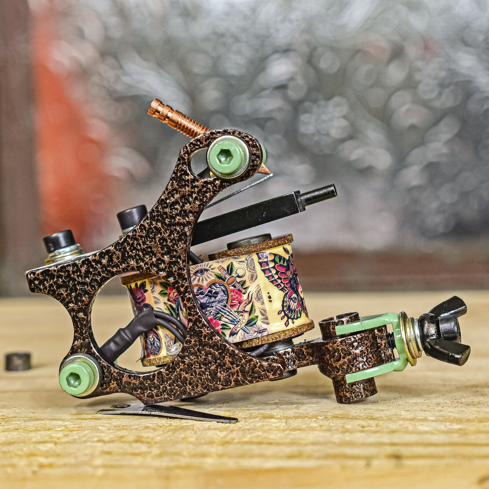 $_57.JPG?set_id=880000500F