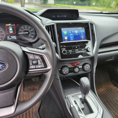 image 3 of interior