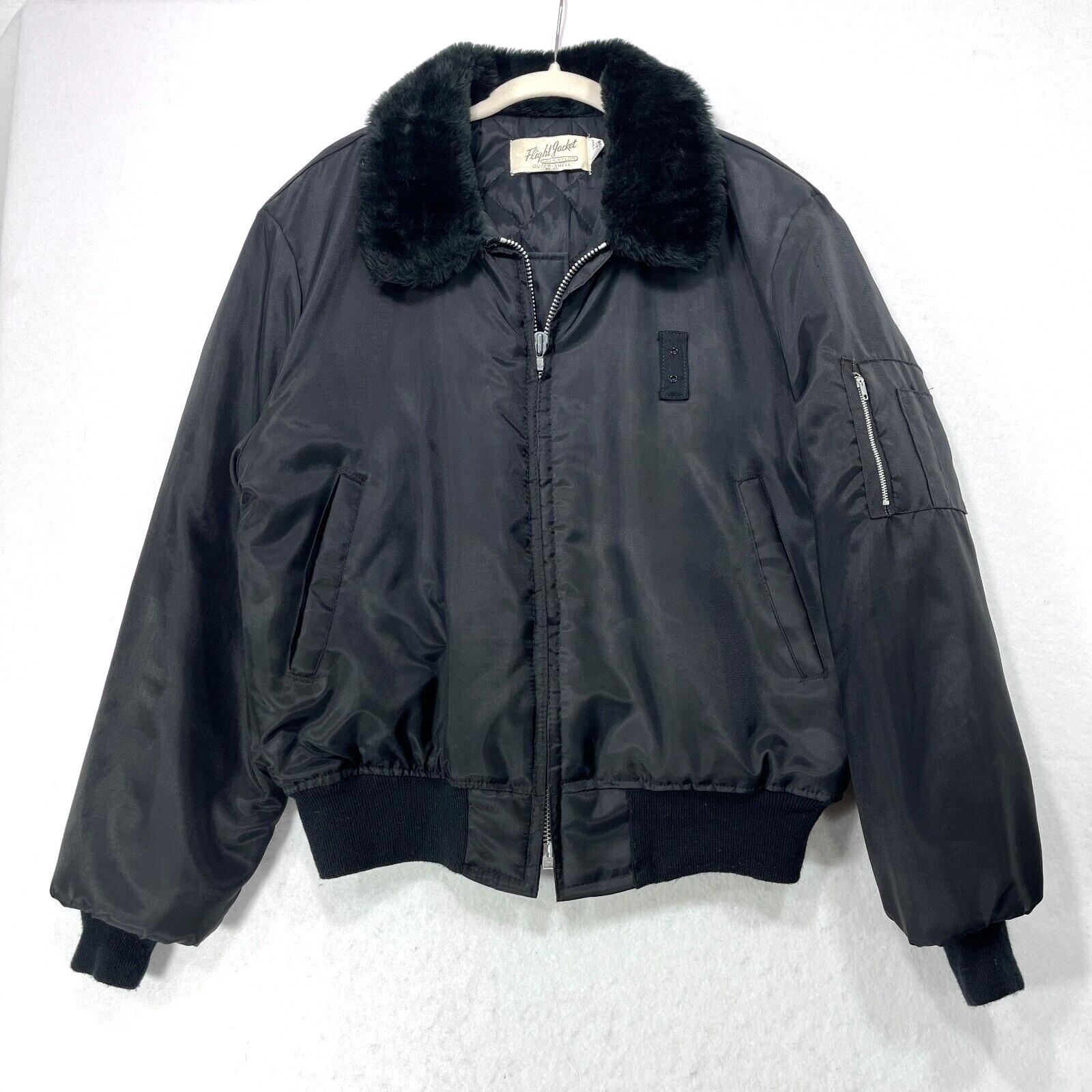 $_57.PNG?set_id=880000500F $_57.PNG?set_id=880000500F
