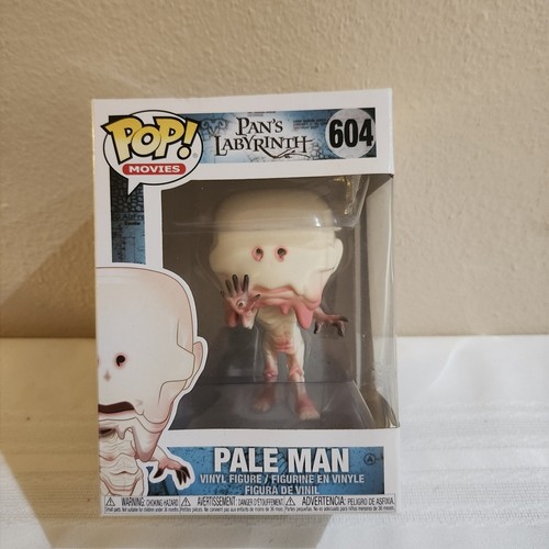 フレディフリーマン POP Funko Releasing Dodgers World Series Commemorative POP