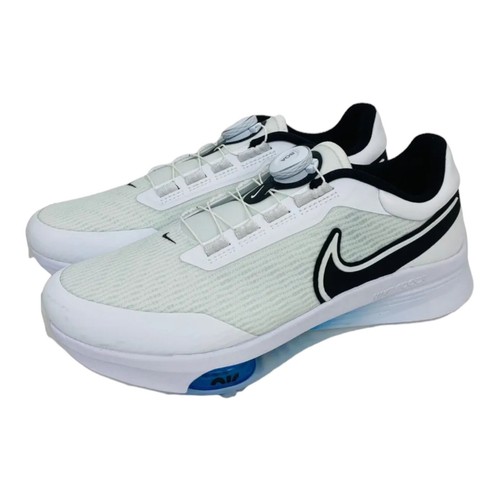 【103】ナイキ AIR ZOOM INFINITY TOUR BOA 26cm $_12.JPG?set_id=880000500F