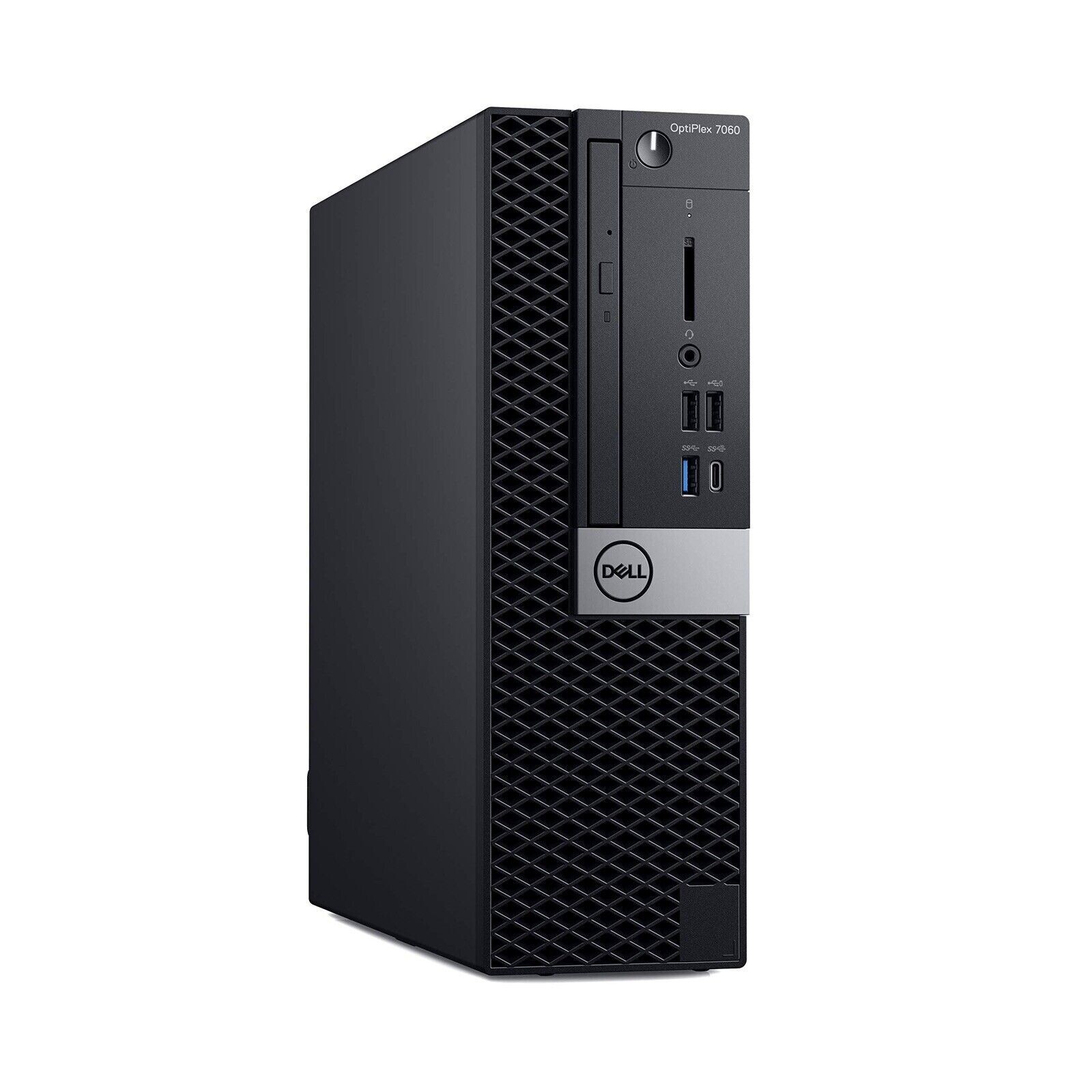 Dell inspiron7373 corei5 第8世代 Dell inspiron7373 corei5 第8世代