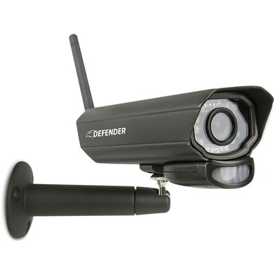 Defender PhoenixM2 Digital Wireless 7