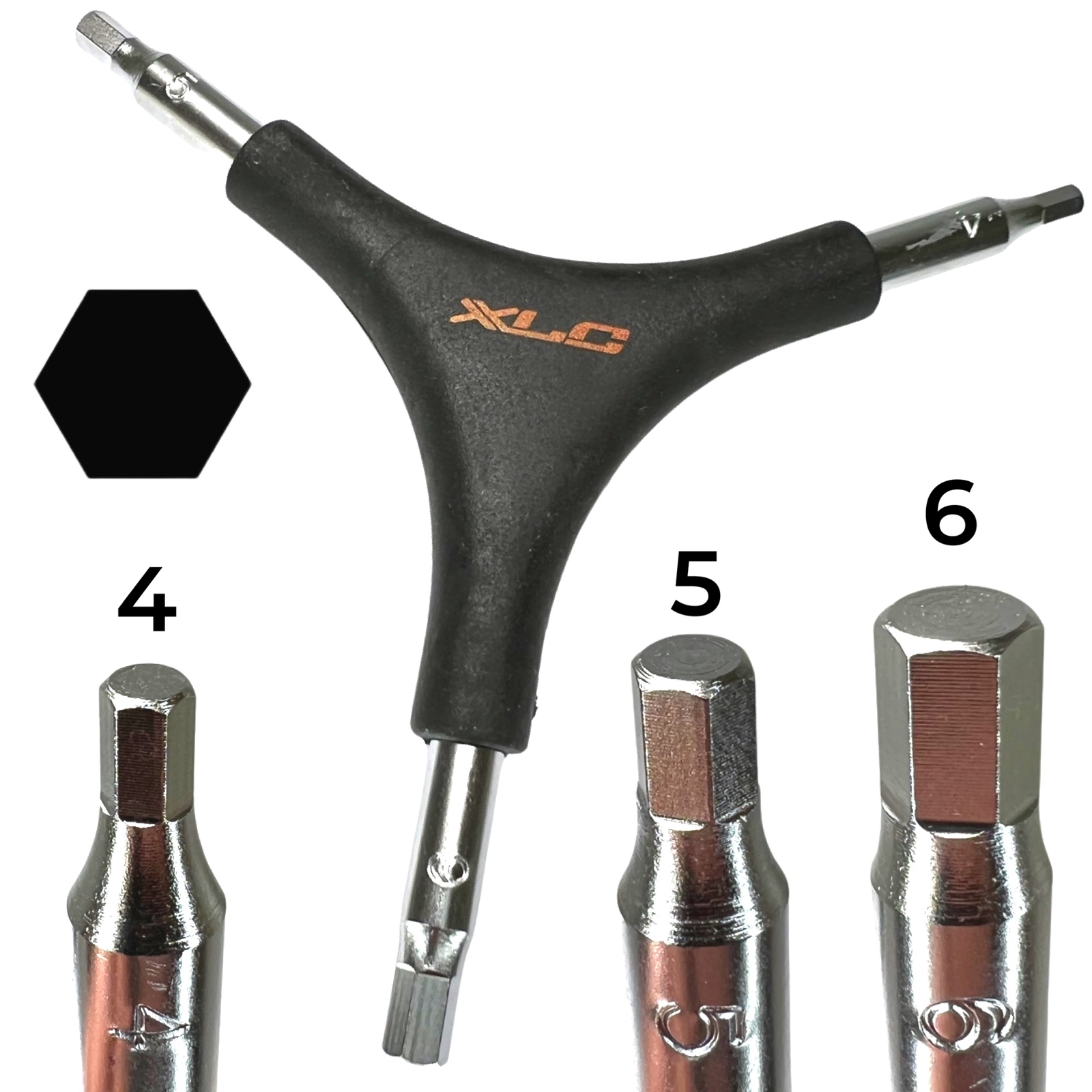 Stronglight Per Shimano Manovella XTR FC-M 960 Lk 146 Corona Anello A - Foto 7