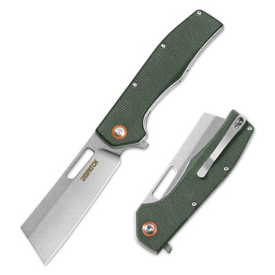 Folding knife-DP8064-Lowest price