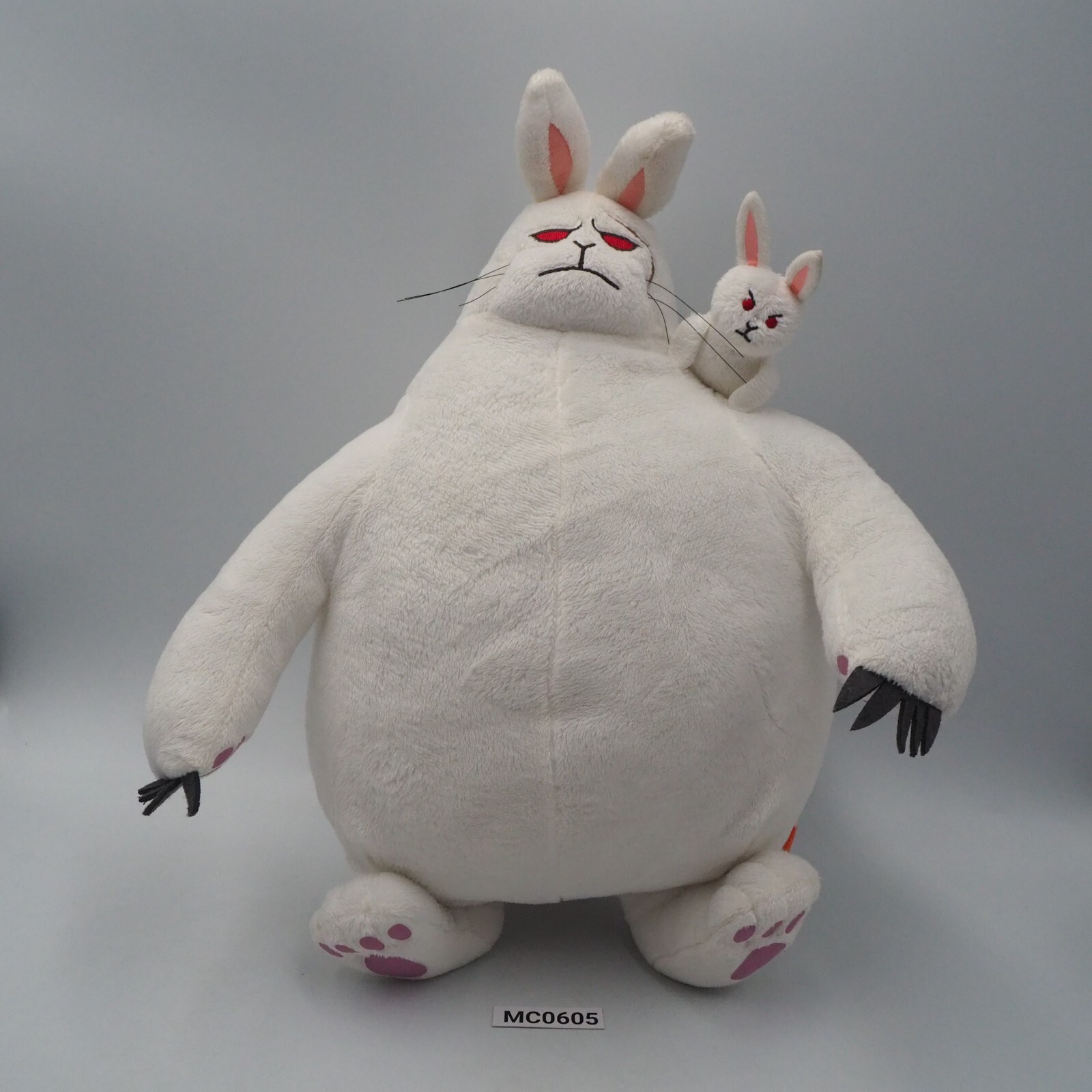 rabbit 0244ページ $_57.JPG?set_id=880000500F