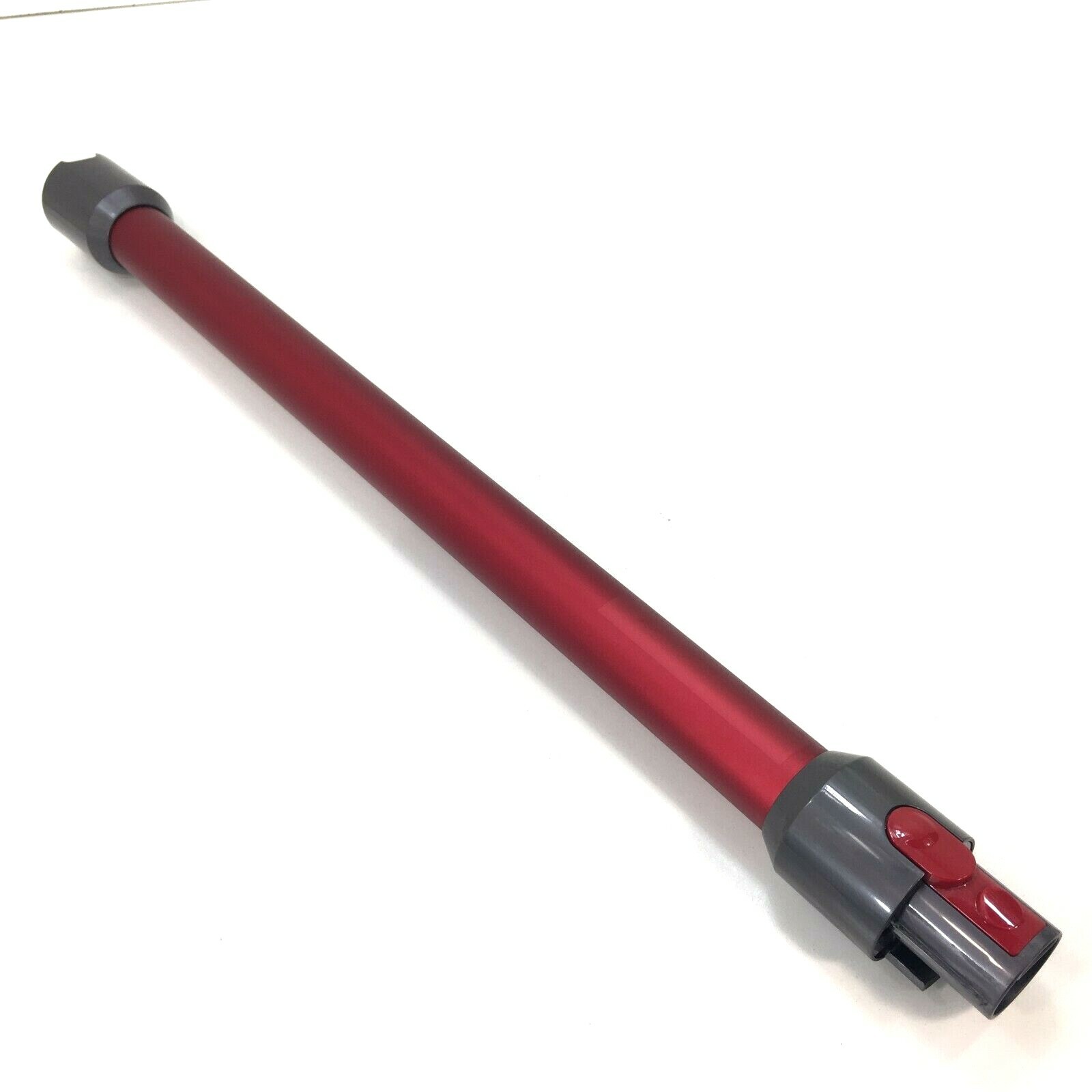 【美品】dysonD46レッド Dyson V11 Outsize SV16 SV29 25