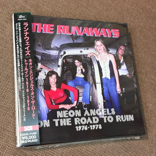洋楽 Action Taken What I've Seen CD 洋楽 Action Taken What I've Seen CD Action Taken What I'Ve