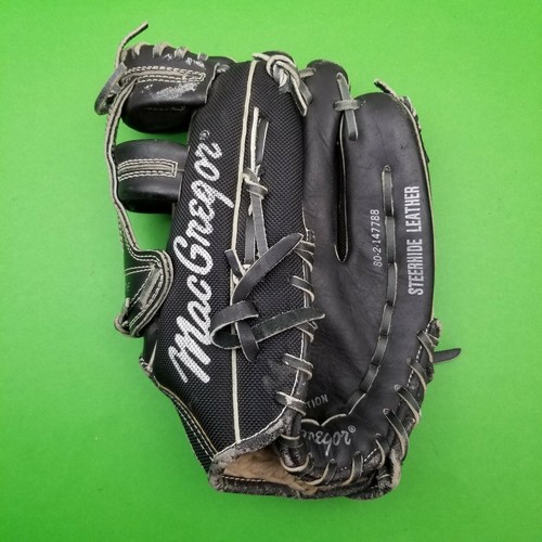 エルメスCarré 70 “Balles de Baseball エルメスCarré 70