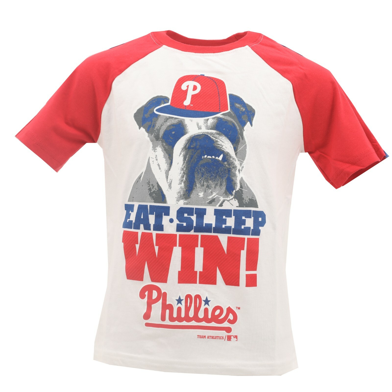 phillies youth t shirts