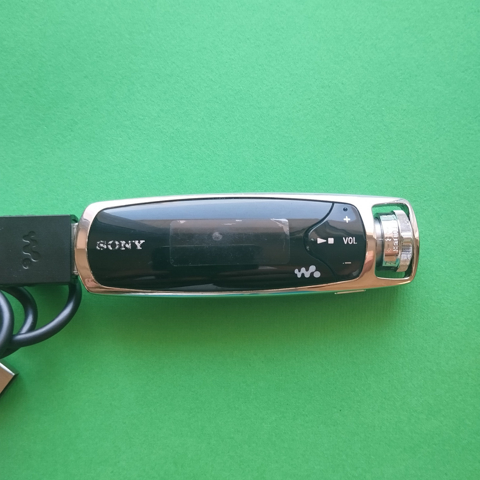 NW-S705F ブラック SONY ウォークマン 2GB SONY WALKMAN NW-S705F Sony 2GB Black Digital Music Player