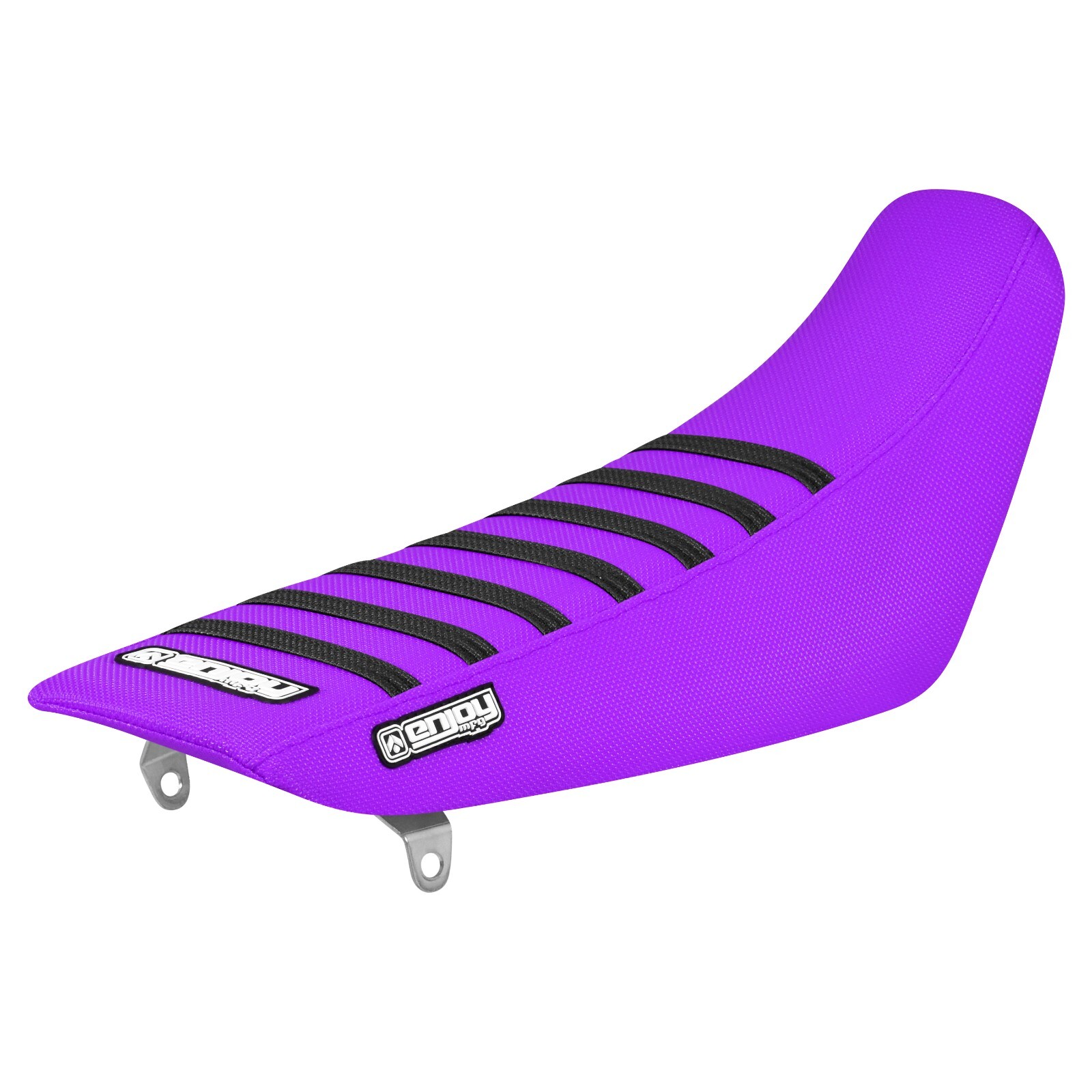 kappa sliver セット(taro purple) $_57.JPG?set_id=880000500F