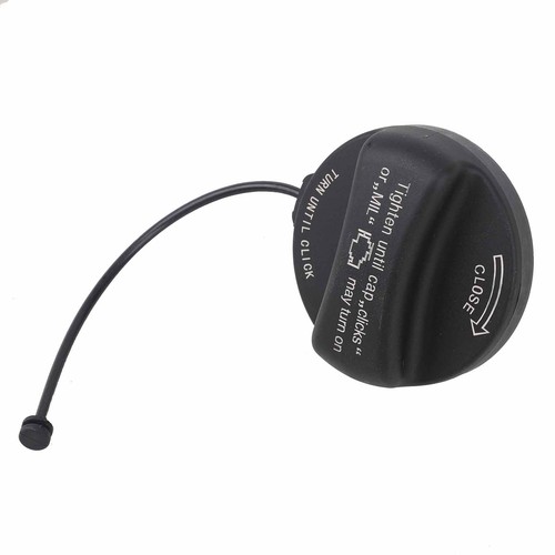 Fuel Gas Cap for BMW 320i 335i 428i 528i 535i 550i 740i X1 X3 X5 MINI Cooper